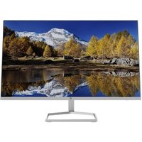 Monitor HP M27fq 27" Monitor HP M27fq 27"