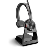 HP Poly Auriculares Savi 7210 Office DECT HP Poly Auriculares Savi 7210 Office DECT
