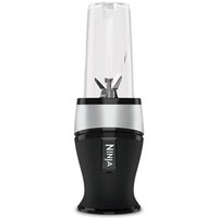 Licuadora Ninja QB3001EUS 700W Licuadora Ninja QB3001EUS 700W