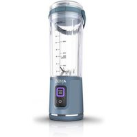 Licuadora Ninja Blast 0,53 L Licuadora Ninja Blast 0,53 L