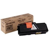 Toner Original Kyocera-mita Negro 1T02LY0NL0 Toner Original Kyocera-mita Negro 1T02LY0NL0