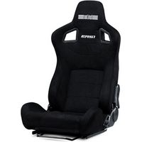 Asiento Ers1 Asiento Ers1