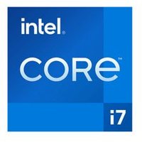 Procesador Intel Core i7-12700F 128GB Procesador Intel Core i7-12700F 128GB