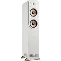 Sistema de Altavoces Hi-res Polk Signature Elite ES55 Sistema de Altavoces Hi-res Polk Signature Elite ES55