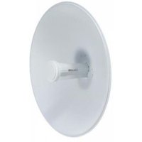 Punto de Acceso Ubiquiti PBE-M5-300 PowerBeam airMAX 5 GHz 300 mm Punto de Acceso Ubiquiti PBE-M5-300 PowerBeam airMAX 5 GHz 300 mm