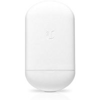 Ubiquiti NanoStation AC NS-5ACL Punto de Acceso WiFi 5GHz Ubiquiti NanoStation AC NS-5ACL Punto de Acceso WiFi 5GHz