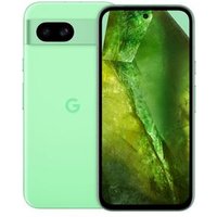 Google Pixel 8a 5G 128GB 8GB Google Pixel 8a 5G 128GB 8GB