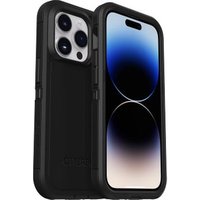 Otterbox Custodia Defender XT para iPhone 14 Pro