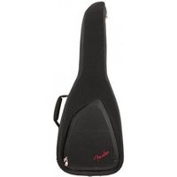 Funda Fender para Guitarra Eléctrica Funda Fender para Guitarra Eléctrica