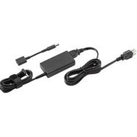 Hp Inc Hp Ac Smart Adapter - 45w Hp Inc Hp Ac Smart Adapter - 45w