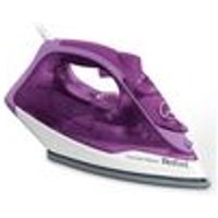 Tefal FV2836 Plancha de Vapor-Seco Tefal FV2836 Plancha de Vapor-Seco