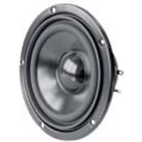 Bocina de Medios/Bajos de 8 pulgadas y 50W Bocina de Medios/Bajos de 8 pulgadas y 50W