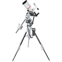 Telescopio Bresser Messier AR-102xs con Montura Exos-2/EQ5 GoTo Telescopio Bresser Messier AR-102xs con Montura Exos-2/EQ5 GoTo