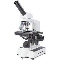 Microscopio Erudit DLX 40-1000x Bresser Microscopio Erudit DLX 40-1000x Bresser
