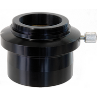 Telescopio Bresser Messier AR-127S/635 Hexafoc EXOS-2 GOTO Telescopio Bresser Messier AR-127S/635 Hexafoc EXOS-2 GOTO