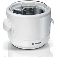 Bosch Accesorios para Heladera Bosch Accesorios para Heladera