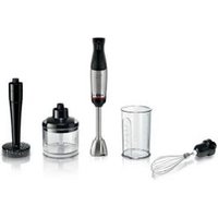 Batidora de Mano Bosch Ergomaster Msm6m623 Batidora de Mano Bosch Ergomaster Msm6m623