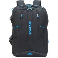 Mochila Gaming Rivacase 7860 Borneo 17.3" Mochila Gaming Rivacase 7860 Borneo 17.3"