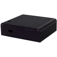 Silverstone SST-PT14B-H1T1 Silverstone SST-PT14B-H1T1