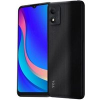 Smartphone TCL 305i 2GB RAM 32GB Smartphone TCL 305i 2GB RAM 32GB