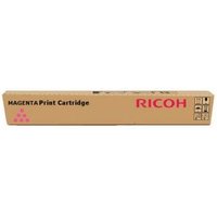 Tóner y Cartucho Láser Ricoh 841927 Tóner y Cartucho Láser Ricoh 841927