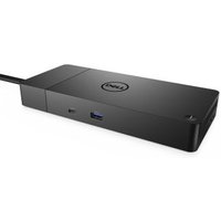 Dell WD19DCS Estación de Acoplamiento 240W USB-C
