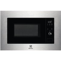 Microondas Combinado Electrolux Mo318gxe 17 L 700 W