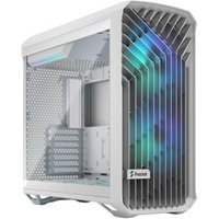 Gabinete Fractal Design Torrent Gabinete Fractal Design Torrent