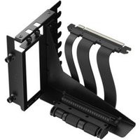 Kit Universal Fractal Design Flex 2 para GPU Kit Universal Fractal Design Flex 2 para GPU