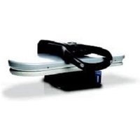 Singer Prensa de Vapor 26' 1500 W Singer Prensa de Vapor 26' 1500 W