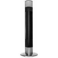 Ventilador de Torre Princess Smart 50W Ventilador de Torre Princess Smart 50W