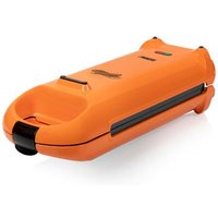 Máquina de Churros Princess 700 W Máquina de Churros Princess 700 W