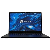 Laptop Alurin Flex Advance Intel Core i7-1255u 16GB RAM 500GB SSD 15.6" Laptop Alurin Flex Advance Intel Core i7-1255u 16GB RAM 500GB SSD 15.6"