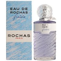 Perfume Rochas Eau Fraiche Perfume Rochas Eau Fraiche