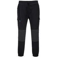 Pantalón Kx3 Flexi - Comodidad y Flexibilidad Para El Trabajo