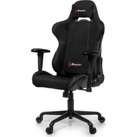 Huzaro Silla Gaming Force 7.9 Huzaro Silla Gaming Force 7.9