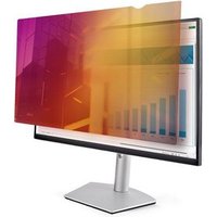Filtro de Privacidad para Pantalla de 27 pulgadas Filtro de Privacidad para Pantalla de 27 pulgadas