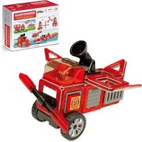 Kit de Bloques de Construcción de Emergencia Kit de Bloques de Construcción de Emergencia