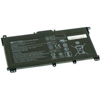 Batería para HP Pavilion 15-cc/15-cd Batería para HP Pavilion 15-cc/15-cd