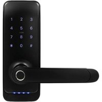 Controlador Eura ELH-01H4 Controlador Eura ELH-01H4