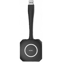 Transmisor de Pantalla Inalámbrico H3c Tc01 Transmisor de Pantalla Inalámbrico H3c Tc01