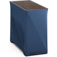 Fractal Design Era 2 Mini Tower Fractal Design Era 2 Mini Tower