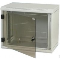 Bastidor De Pared Triton Delta-b 4u/300 Bastidor De Pared Triton Delta-b 4u/300