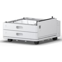 Casetera Doble Casetera Doble