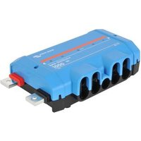 Victron Energy Lynx Distribuidor De Tensión Lyn060102000 Victron Energy Lynx Distribuidor De Tensión Lyn060102000