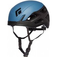 Casco De Escalada Black Diamond Vision Casco De Escalada Black Diamond Vision