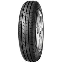 Neumático Superia 165/60 R15 81T XL Ecoblue HP para Turismo Neumático Superia 165/60 R15 81T XL Ecoblue HP para Turismo