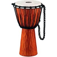 Djembe Meinl Hdj4-s Djembe Meinl Hdj4-s
