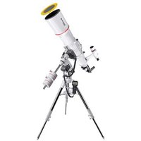 Telescopio Bresser Messier AR-152s/760 Telescopio Bresser Messier AR-152s/760