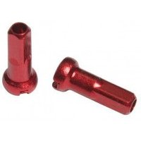 Massi Tuerca Radio 14 Mm (300u) Massi Tuerca Radio 14 Mm (300u)